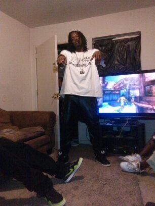 its so hard to be a real nigga but i continue to do be real by any means