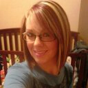 Tiffany Drain - @638fbb2f291f452 - Twitter