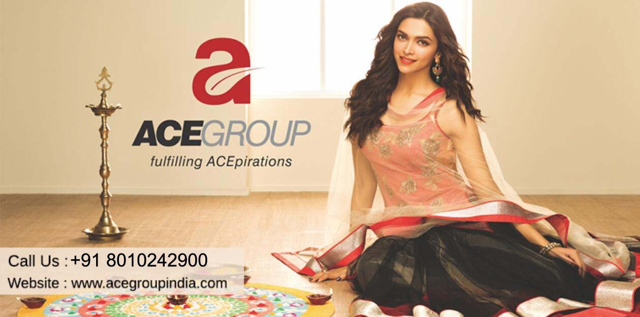group_ace's profile picture. 