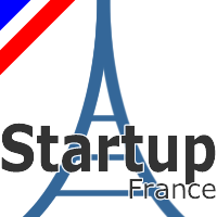 A directory of French startups and founders. By @laurentk
