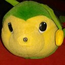 William Lauritsen - @WaiterWilly - Twitter