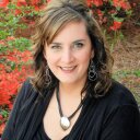 Tammy Grainger - @tgrainger12 - Twitter