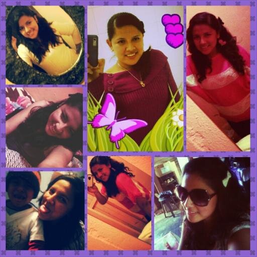 Me encantan los detalles