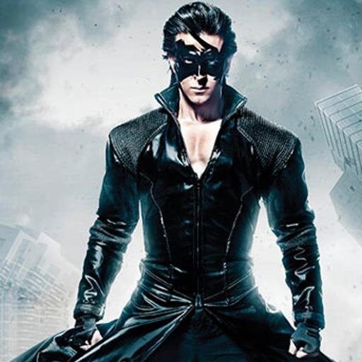 AspiringSurplus's profile picture. My name is Corey Willham. I am an author and (secretly) a Superhero. I wear a black cape and mask. They gave me the name, The Dark Wolf. [RP/OC]