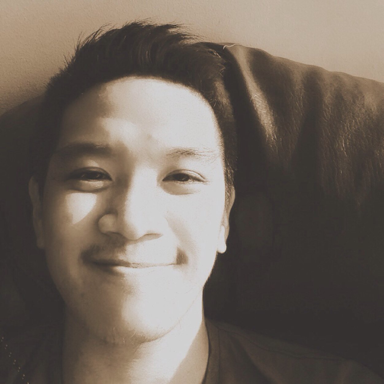23 | BC | MNL | IG: iamdyepoi