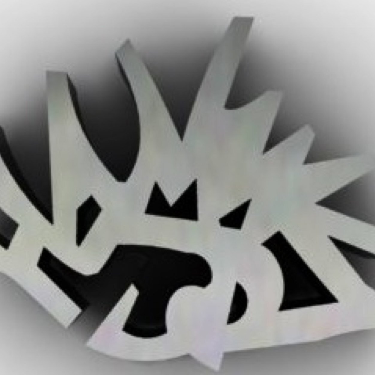 MohawkD_'s profile picture. High end jewelry designer, born and bread on Jewelers Row in Philadelphia PA!
Looking to define our generation by offering dress it up or dress it down pieces!