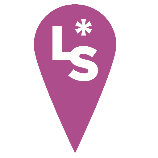 Putting startups on the map - connecting founders - #localstartups