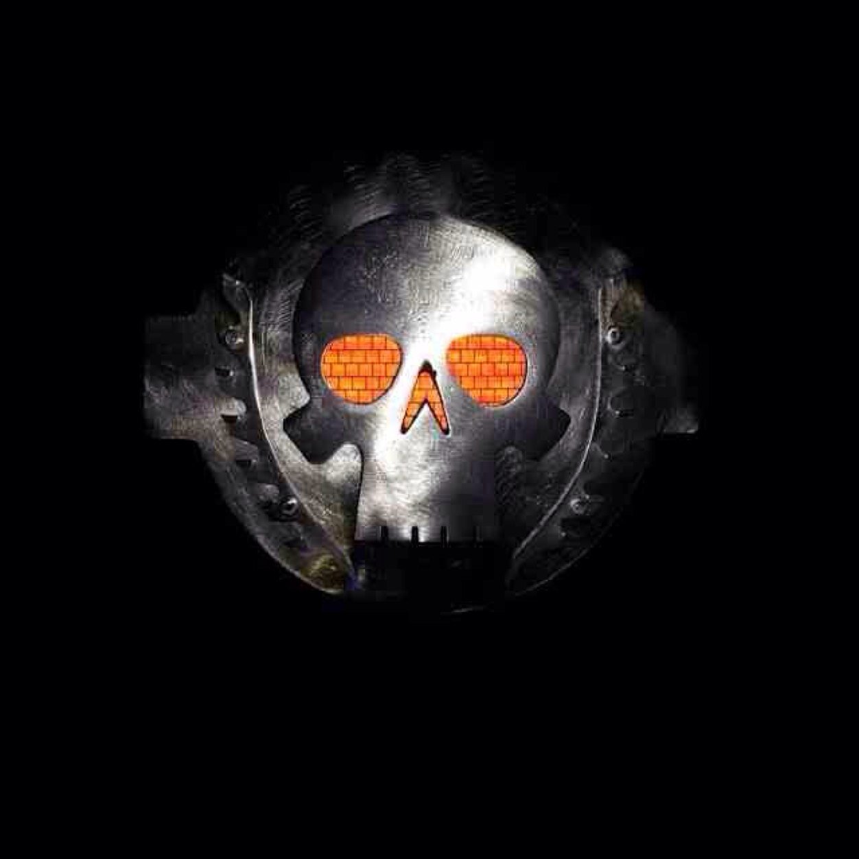 PROUD MEMBER OF TiC=TALK iS CHEAP SLAYER or a OBJ PLAYER OF TEAM TALK iS CHEAP