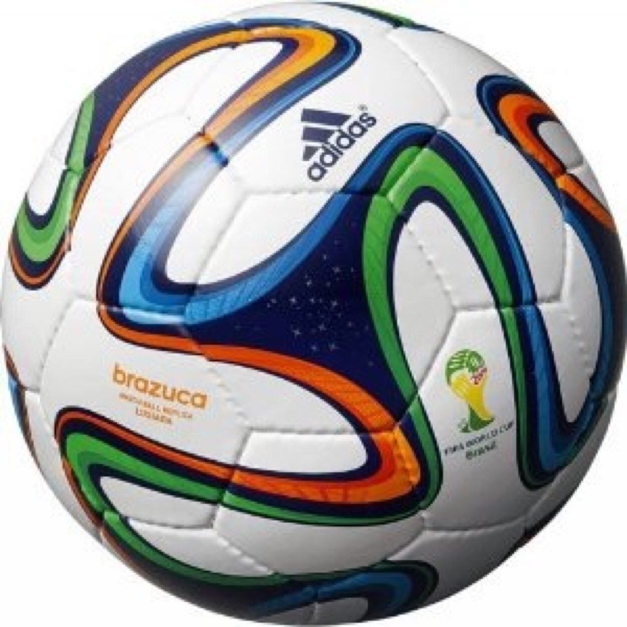 サッカー情報局 Soccer11world Twitter サッカー情報局 Soccer11world Twitter