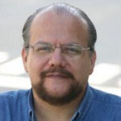 Yepes_Azparren's profile picture. Escritor y poeta de Venezuela.....................Voy. Escribo. El encuentro sucede entre las palabras. La poesía y la crítica son para mí inseparables.