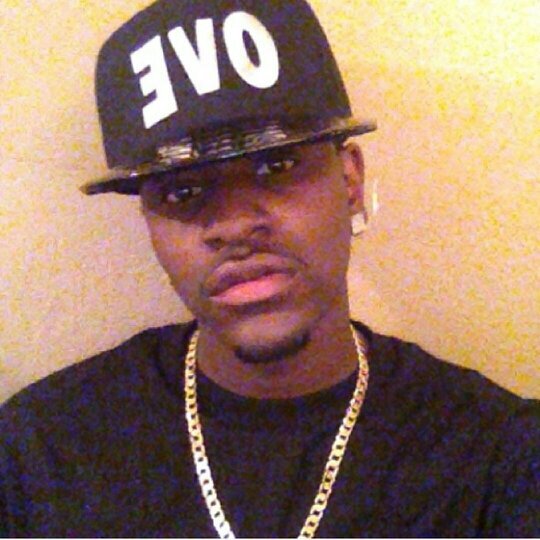 http://t.co/zLjzHcO0q9.       Member of OVE Trelly Trell is my name