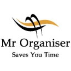 From Thames Valley to the Chilterns -Specialising in Project Management, Planning and Organising for Business and the Home