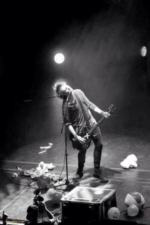 LincolnMaura's profile picture. ♥♥michael clifford♥♥