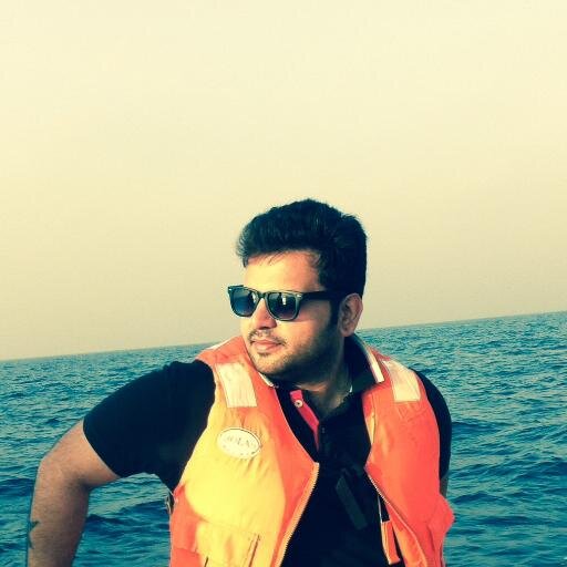 supastamit's profile picture. I'm desi and i know it