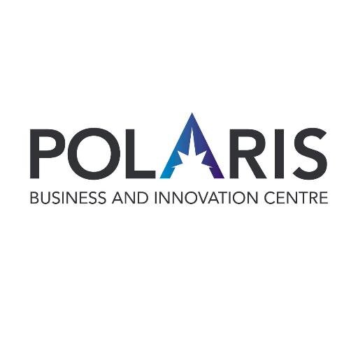 The Polaris Centre is the hub for innovation and business in northern Adelaide. Business Mentoring and Workshops for Business 
Call 8260 8205 for more details.