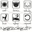 ‏️‏️ - @Edgar_Leonardo_ - Twitter