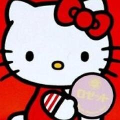 つぼみです！
アニメ/ボカロ/漫画大好きです
よろしくね！