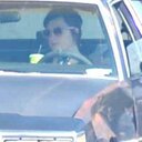 Felicity Hatfield - @VeganFae - Twitter