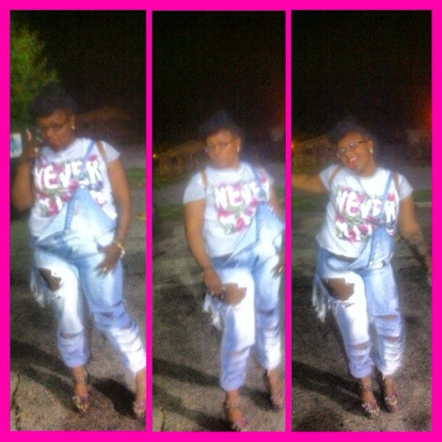 KAlliE&KY tell the end ❤,02/23/2012 ma life changed ! ,#teammOm #teamiphone ; follow my lead !