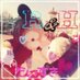 いくえ (@ikubrusum71988) Twitter profile photo