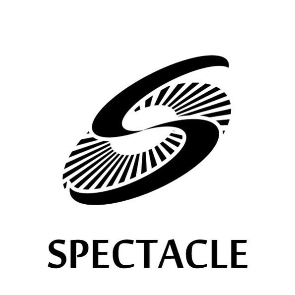 spectaclejapan's profile picture. スペクタクルジャパンでは音楽とエンターテイメントの融合を目指しています。顧客満足度を重視したクオリティの高い空間と見せ場となる物を皆さんと共に作っていきたいと思います。新しい仲間も随時求めてるので気軽にご連絡下さい。spectaclejapan@gmail.com