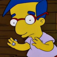 Mortimer (@tweetdude2) 's Twitter Profile