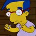 Mortimer (@tweetdude2) Twitter profile photo Mortimer (@tweetdude2) Twitter profile photo