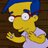 tweetdude2's profile image