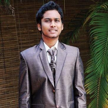 parima_1ljain's profile picture. Music buff. Software analyst. Employed with HCL technologies. Pet lover.