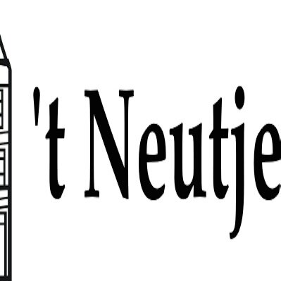 Cafe 't Neutje