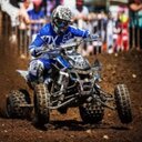 Dora Bryan - @bryankx576 - Twitter