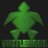 TurtleModee's profile image