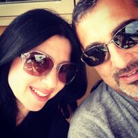 Sevan (@sevansevand) Twitter profile photo