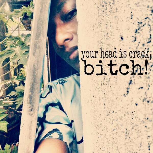 I'm not perfect, but I'am Limited Edition | IG: Xbeh