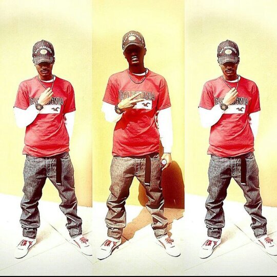 __kingshxxt__'s profile picture. headed straight too the top☝