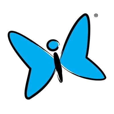 Our blue butterfly is a way of recognising products and services that may be better choices for people with asthma and allergies.
RT ≠ endorsement