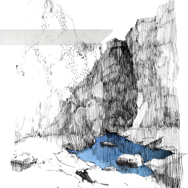 hrsgkt's profile picture. Personal archive.
For current thoughts & works → @__4ge__