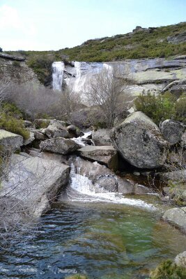 PatxiNaval's profile picture. 