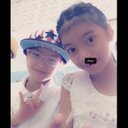 1 3 4 3 4 0 (@007Jenjira) Twitter