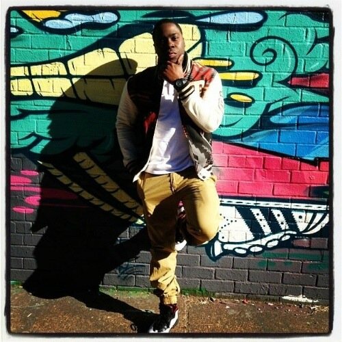 Rapper/Recording Artist at Fastlane Music Group (FMG). YP Aka Dreamer Straight Up Outta Queens Yea The Home Of Illmatic                           #MostDivine