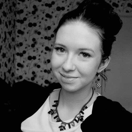 kr1stiina's profile picture. 