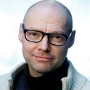 Mogens Jepsen - @MogensJepsen - Twitter