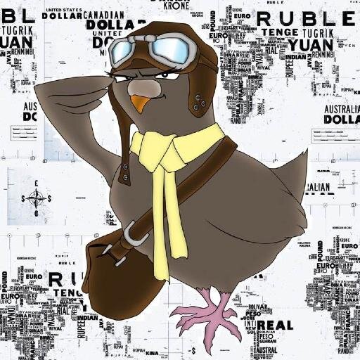 ZegBit's profile picture. 