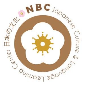 Japanesse Culture & Language Learning Center (日本の文化センター）
Email: nbc.japan_bdg@yahoo.com
Phone: 6222 253 0850 | Mobile: 6283820849220
 一緒に勉強しましょう!! ^o^v