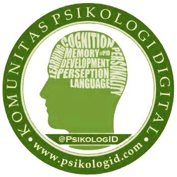 #PIDregional Malang Komunitas Psikologi, Sharing dan Diskusi seputar Psikologi, Bahan kuliah, Pengenalan Psikologi, Kumpul Bareng :)