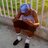nuzphuti's profile image