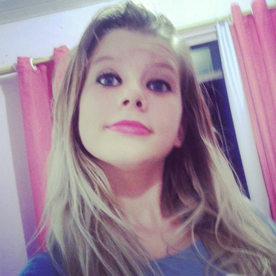 u.u sexy