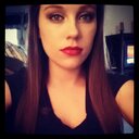 Mackenzie Bragg - @mackenziealysan - Twitter