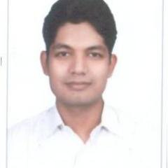 RajatMalakar's profile picture. 