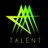 AAA_Talent's profile image